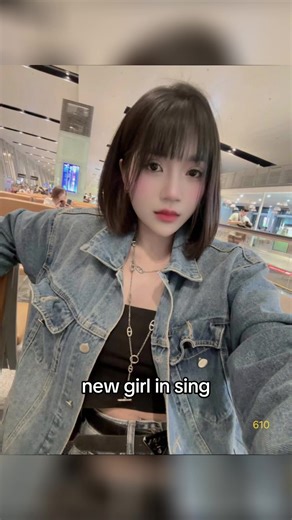 Experiencing Massage in Singapore: Tips & Insights