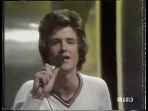 Shang-A-Lang - Bay City Rollers (Top of the Pops 1974)