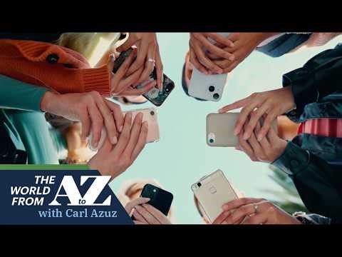 Explaining the Ruling Against Meta & YouTube