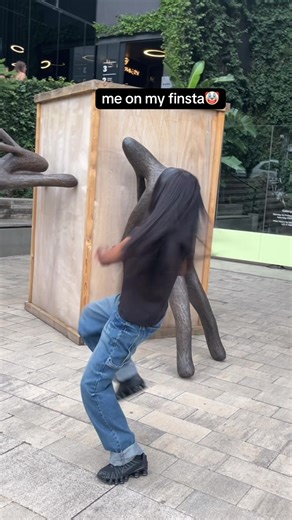 Brooke’s Core Strengthening Routine