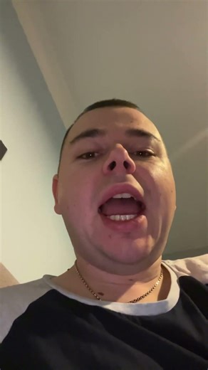 My Top 10 greatest Freddie Mercury songs