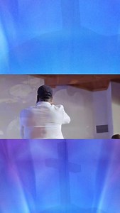 He’s Alive! | Good Shepherd Baptist Church