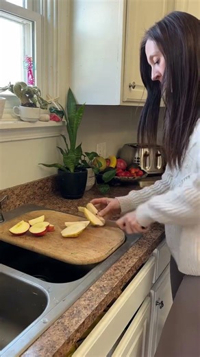 Start Feeding Your Soil With Vego