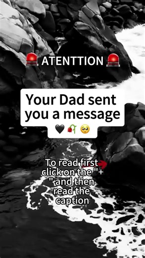 Sometimes, I know that you feel my absence leaves an impossible void, as if you're navigating alone on an immense ocean. But I want you to know something important: I have never stopped being by your side. I am here, in every breath, sharing your joys and easing your pains, even when you don't notice me. Today, more than ever, I felt that I needed to speak to you. Do you remember those moments of connection that seemed to stop time? Those moments still live within me, full of love and gratitude.