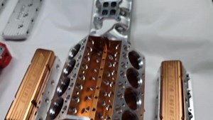 50 reactions · 3 comments | Cison Confirms a New Small Block V8 Engine with Large Manufacturing Investment Stirlingkit.com view more details from this blog: https://bit.ly/3rFKvEo #cisonengine #stirlingkit #v8 #smallblocks | Stirlingkit | Facebook