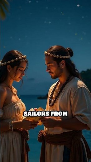 Coriolis Effect: Weather and Culture Explained