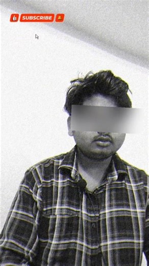 Vyond Animation Editing Kaise Sikhe? | Beginner to Pro 🔥