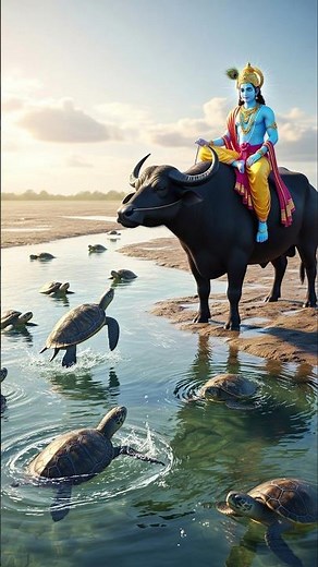 #andrast #dhanteras #nivetadhingramusic