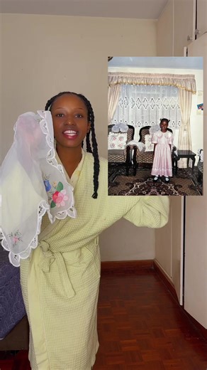 Couch Decoration Ideas for a Cozy Living Room