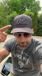 41K views · 3.6K reactions | ODIE’S POP UP SHOW! ▪️Saturday April 26th ▪️6 PM Doors ▪️8 PM Show ▪️21 + ▪️First come, first served See y’all there! #odies #popup #odpopup #surprise | Old Dominion | Facebook