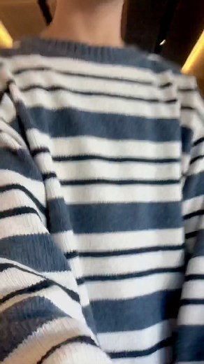 Rayy ☆ on Instagram: "So yeah"