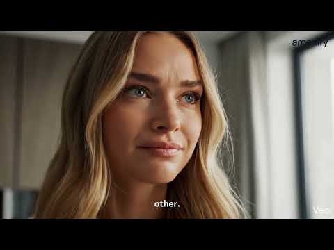 Meet Maddie AI: The Residential Intelligence Layer