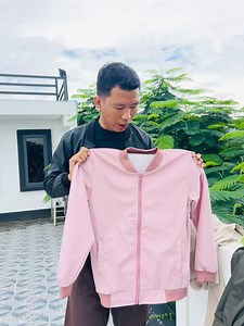 ဆိုင်ခွဲ(၁) အမှတ် -၅၅၉ ၊ ဦးဖိုးလှိုင်လမ်းမကြီး ၊ ၁၀၈ ရပ်ကွက်၊ အရှေ့ဒဂုံ မြို့နယ်၊ ရန်ကုန်မြို့ ။ ဖုန်း- 09799210979, 09799875970 ဆိုင်ခွဲ(၂) အမှတ် -၁၅၄၉ ၊ ကျန်စစ်သားလမ်းမကြီး ၊ရွှေသီးလေးမှတ်တိုင် ၊ ၁၉ရပ်ကွက်၊ လှိုင်သာယာမြို့နယ်၊ ရန်ကုန်မြို့ ။ ဖုန်း- 09794740596 , 09970276152 #ရောက်စမ်းfypပေါ်😒myanmartiktok🇲🇲 #ရောက်ချင်တဲ့နေရာရောက်👌 #မြင်ပါများပီးချစ်ကျွမ်းဝင်အောင်လို့🤒🖤 #fyp #tiktok #capcut #တွတ်ပီသေးမျှင် #သရဖီ | Two Ladies Fashion