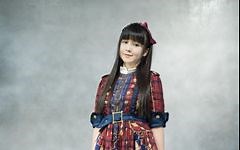 【Dina小崽】love timer（给你三分钟放飞自我）