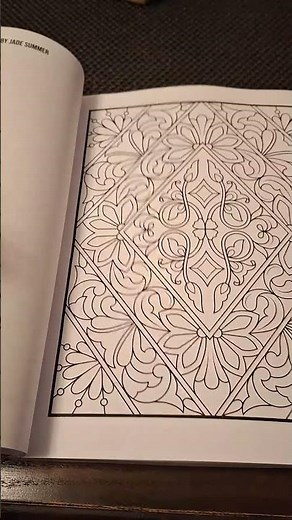 100 Amazing Patterns: An Adult Coloring Book