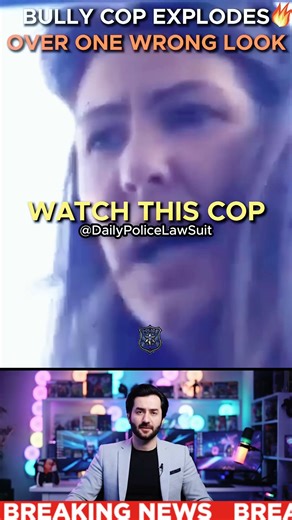 Review Behind The Lights on Instagram: "🚨 Excessive Force Lawsuit Filed Against Police | Shocking Details A new lawsuit accuses U.S. police officers of using excessive force during an arrest. Legal experts say the case could have serious consequences as calls for police reform continue nationwide. SEO Tags: excessive force lawsuit, police misconduct usa, arrest gone wrong, police accountability, breaking news america Trending Hashtags: #ExcessiveForce #PoliceLawsuit #PoliceMisconduct #USBreakin