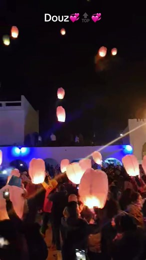 #sahara #desert #douz