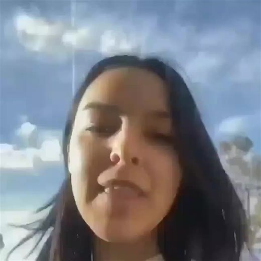 Alicia Green on TikTok
