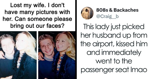 These 50 Funny Posts Accurately Voice The Thoughts And Feelings Of All Women