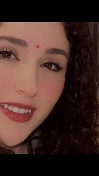 الأغنية الهندية المشهورة مع الترجمة🔥 san sanana nan cover