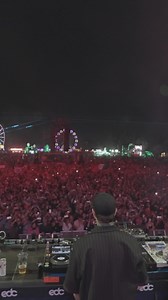 51K views · 442 reactions | Voodoo all around the world  Out this Friday Pre-Save: https://gorgoncity.lnk.to/voodoo | Gorgon City | Facebook