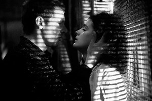 El verdadero argumento de Blade Runner