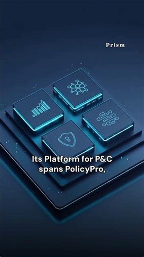 End-to-end P&C insurance software suite 2026 guide