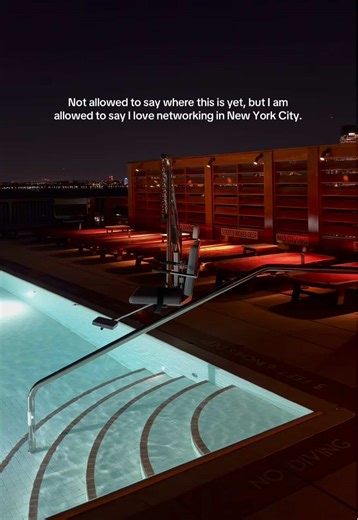 Top percenters summer ‘26