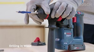 853 reactions · 11 comments | #PowerTools Experience full hammering...