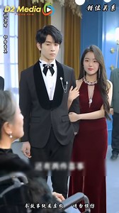 3.5M views · 10K reactions | Ngoan xinh yêu được b-ồ rủ đi sinh nhật bà nội | Review Game N.B.H | Facebook