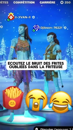 #ftkfc #ftkrfc #fortnite