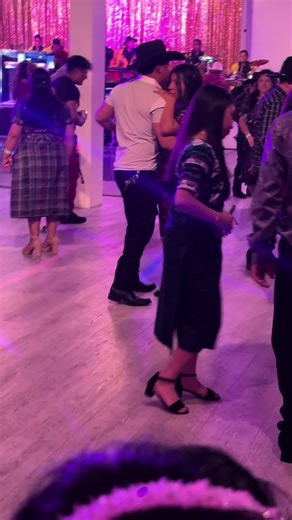 Exploring Guatemala's Vibrant Culture