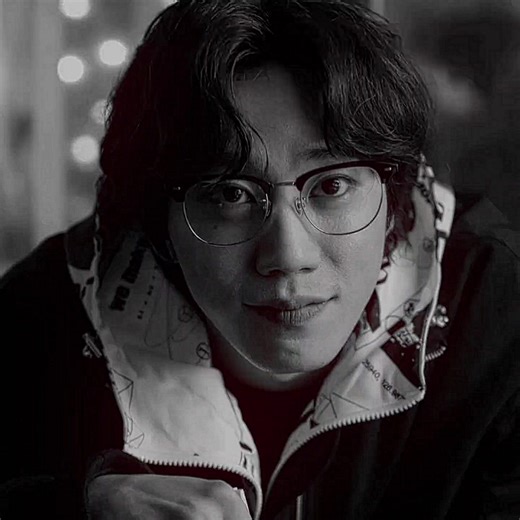 Exploring the Characters of Weak Hero Class 2