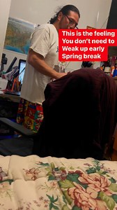 Spring break #springbreak #springvibes #SpringBreak2025 #dancereels #follower #reelsfypシ | Jisyl Ruiz