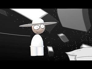 Opposition (FLP-Accurate Rechart)