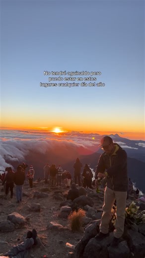 volcán de Acatenango | hike on Instagram: "Exactamente 😎 . . . . . . . . . #volcano #acatenango #hike #montañismo #volcanacatenango #travel #landscape"