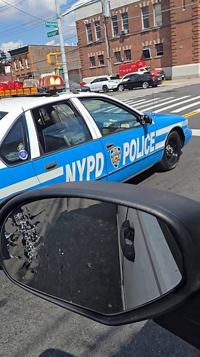 48K views · 4.7K reactions | Remember when the Irish and the Italian...