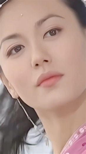 魔教妖女，從天而降！#kongfu #movie