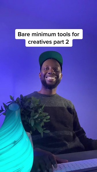 I love this tool! How to color pick from any website #chromeextensions #designhacks #learnontiktok #graphicdesigntips