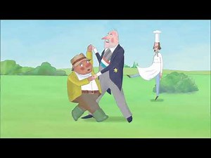 I DON'T WANT TO DANCE - Season 2, Episode 27 👑 FULL EPISODE | Little Princess