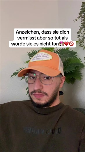 Folgt mir auf insta, und ich schaue vorbei!❤️insta: DieserFurkan22 | #fy #foryou #fyp