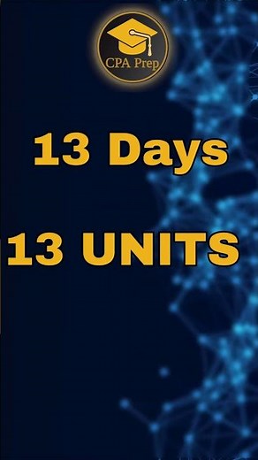 CSIR NET LIFE SCIENCES | Complete Syllabus Revision (All 13 Units) | #csirnet2025 #shorts