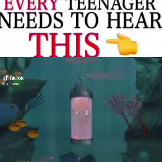 Exploring Toki Wartooth from Metalocalypse