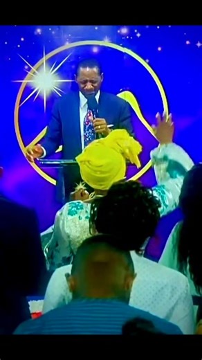 11K views · 120 reactions |  Sound of Abundance || Pastor Daniel...