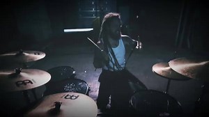 We’re back with our new album “Threat To Survival” on September 18th. Hear new songs NOW before the album is released! iTunes: http://smarturl.it/shinedownca?IQID=gm.ca.ppa.vid | Shinedown