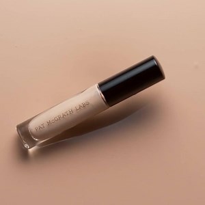 1.7K views · 51 reactions | NEW CONCEALER SYSTEM ⚡ Presenting the next generation of Sublime Perfection: Concealer, Brush & Blurring Powder. Brighten, blur & contour without caution at PATMcGRATH.COM. | Pat McGrath | Facebook