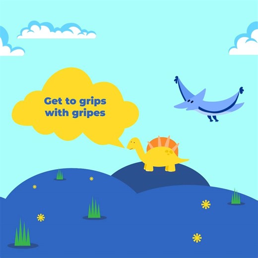 Has your baby been extra fussy lately? It could be gripes! Tummy troubles can be stressful for both you and your little one. Learn to recognise the signs and discover simple, effective ways to soothe your little one’s discomfort. Read more: https://zurl.co/lNWtv #Aspen #LittleWonders #BabyYumYum #BYY #Gripes | Babyyumyum #1 Parenting Portal