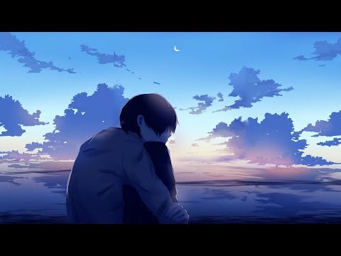 JUST A BOY(￣﹃￣)