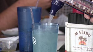 Brewers playoff appearance equals boost for businesses; 'Huge increase'