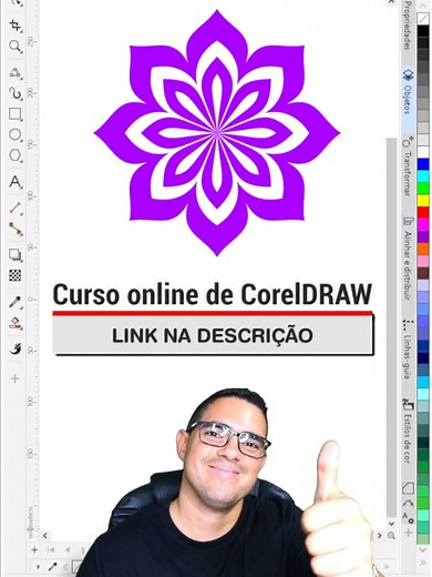 coreldrawparanegocios no TikTok